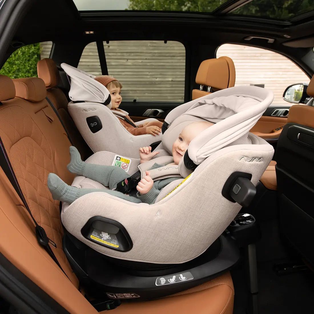 0171240005_15_autostoel_nuna_pruu_aire_cedar.jpeg 0171240005_15_autostoel_nuna_pruu_aire_cedar.jpeg_15