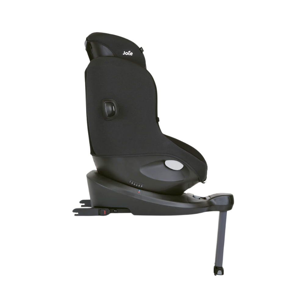 0171240006_10_autostoel_joie_ispin_360_isize_shale.png 0171240006_10_autostoel_joie_ispin_360_isize_shale.png_11