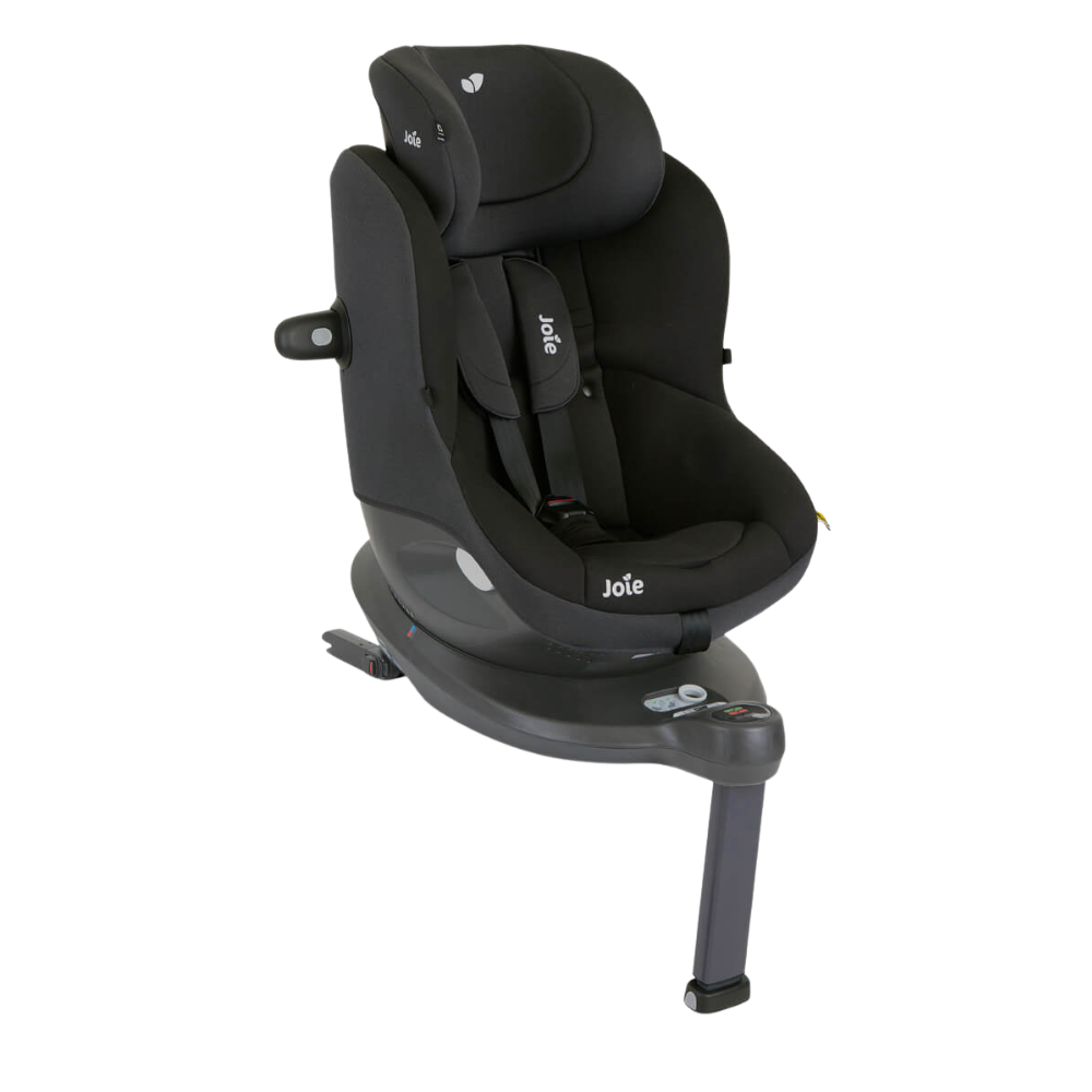 0171240006_11_autostoel_joie_ispin_360_isize_shale.png 0171240006_11_autostoel_joie_ispin_360_isize_shale.png_12