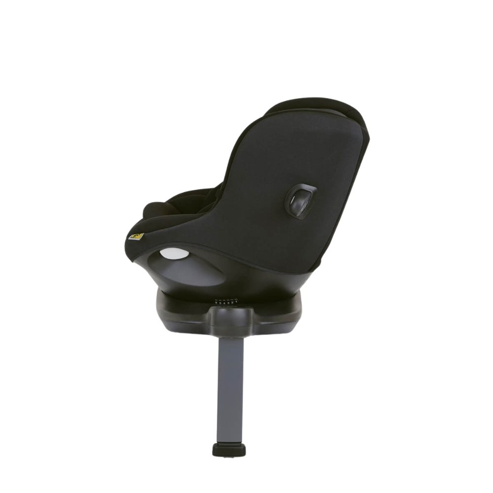 0171240006_5_autostoel_joie_ispin_360_isize_shale.png 0171240006_5_autostoel_joie_ispin_360_isize_shale.png_6