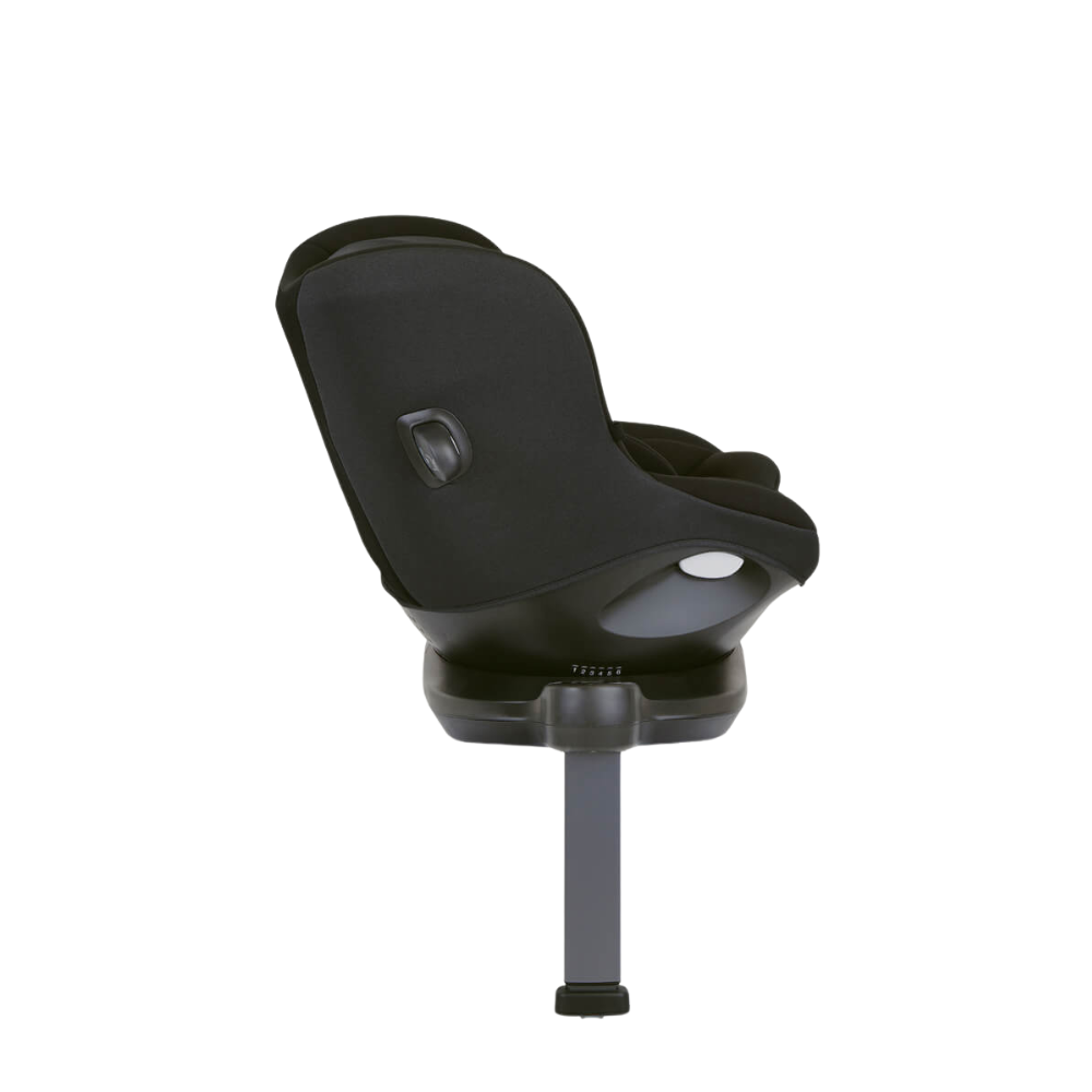 0171240006_6_autostoel_joie_ispin_360_isize_shale.png 0171240006_6_autostoel_joie_ispin_360_isize_shale.png_7