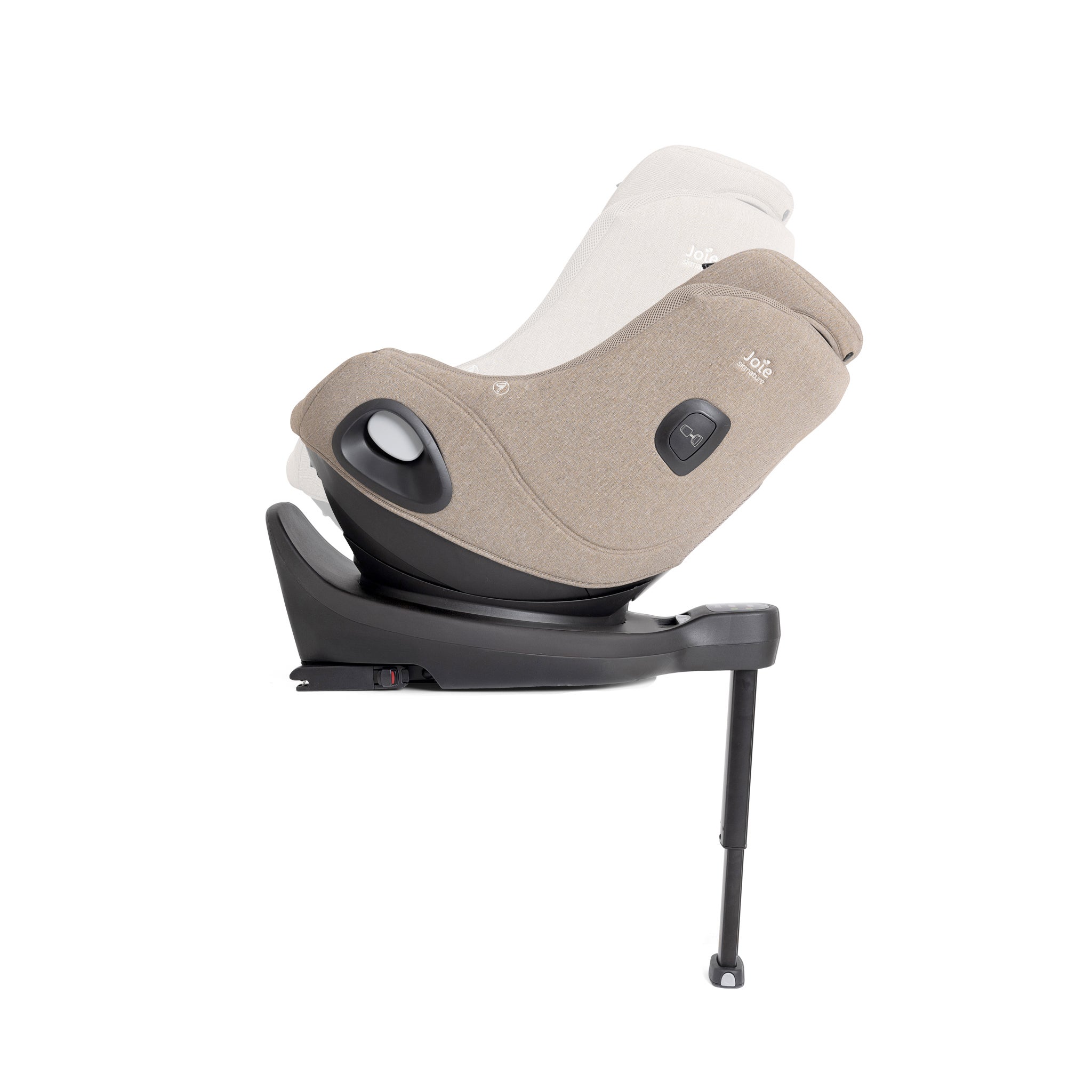 0171240014_6_autostoel_joie_Iharbour_pro_sandstone_mesh_isize 0171240014_6_autostoel_joie_Iharbour_pro_sandstone_mesh_isize_6
