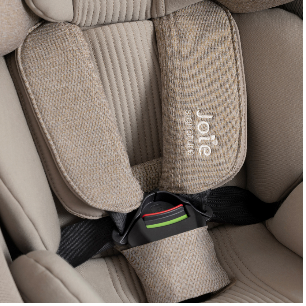 0171240014_9_autostoel_joie_Iharbour_pro_sandstone_mesh_isize 0171240014_9_autostoel_joie_Iharbour_pro_sandstone_mesh_isize_9
