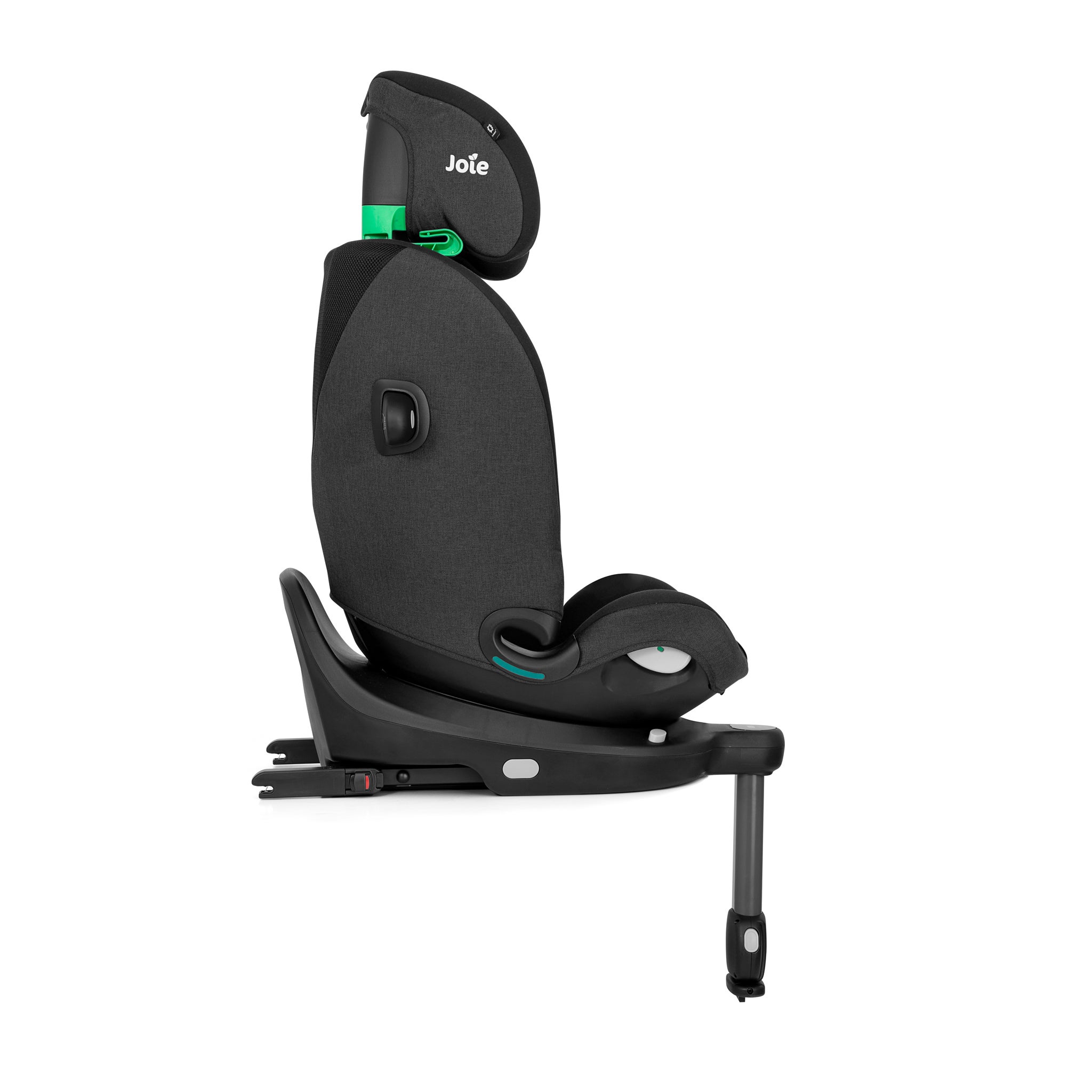 0171250036_6_autostoel_Joie_360_I_spin_Max_raven 0171250036_6_autostoel_Joie_360_I_spin_Max_raven_6