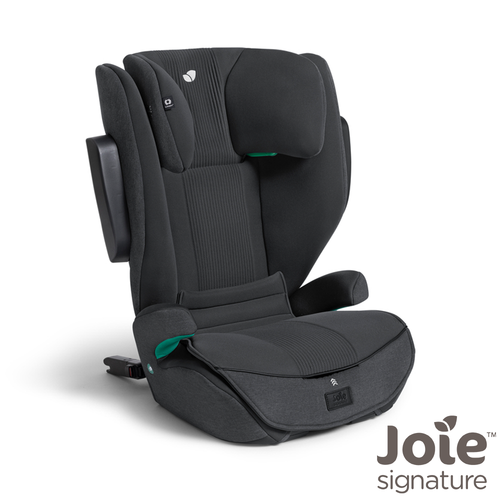 0171260039_2_autostoel_joie_signature_itraver_isize_ebony 0171260039_2_autostoel_joie_signature_itraver_isize_ebony_2