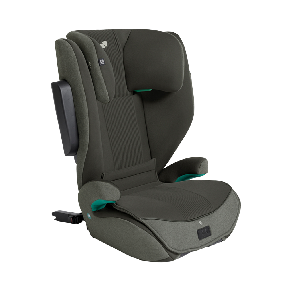 Autostoel Joie Signature i-Traver i-Size Evergreen Autostoel Joie Signature i-Traver i-Size Evergreen_1