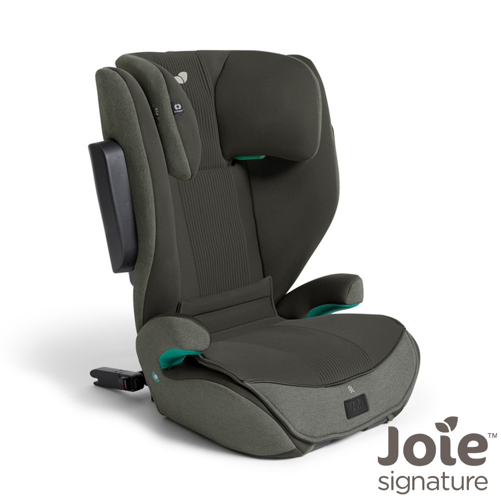 0171260040_2_autostoel_joie_signature_itraver_isize_evergreen 0171260040_2_autostoel_joie_signature_itraver_isize_evergreen_2