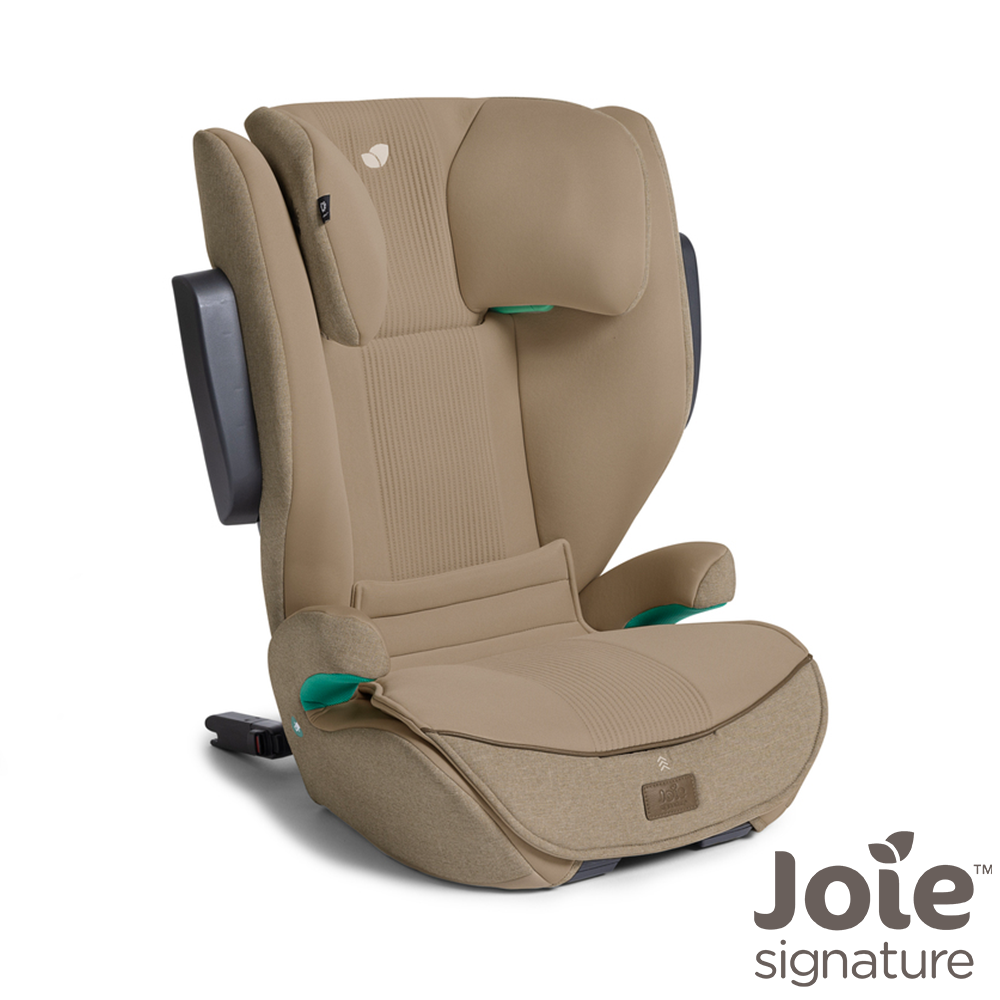 0171260041_2_autostoel_joie_signature_itraver_isize_sandstone 0171260041_2_autostoel_joie_signature_itraver_isize_sandstone_2