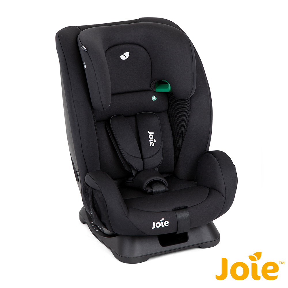 0171260044_2_autostoel_joie_fortifi_shale 0171260044_2_autostoel_joie_fortifi_shale_3