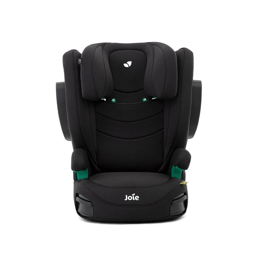 0171260045_3_autostoel_joie_itrillo_isize_shale 0171260045_3_autostoel_joie_itrillo_isize_shale_4