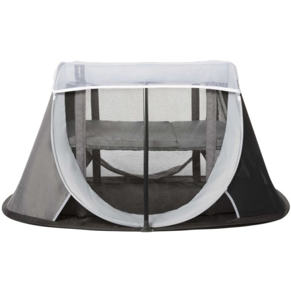 0171400018_6_campingbed_aeromoov_atc_grey_rock 0171400018_6_campingbed_aeromoov_atc_grey_rock_7