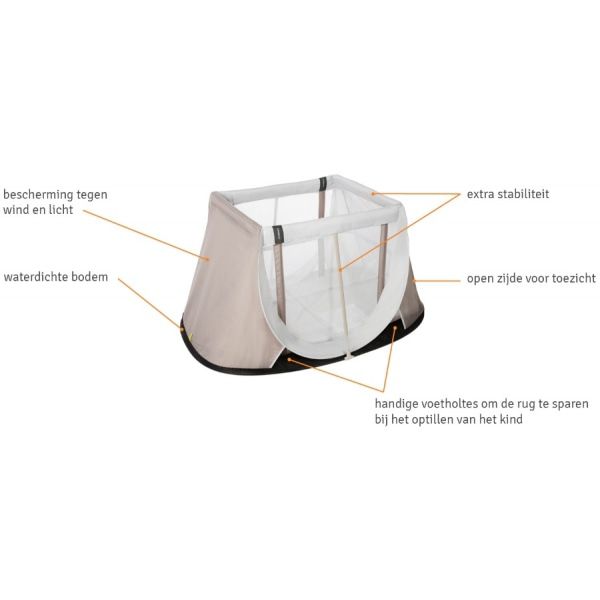 0171400019_13_campingbed_aeromoov_atc_white_sand 0171400019_13_campingbed_aeromoov_atc_white_sand_14