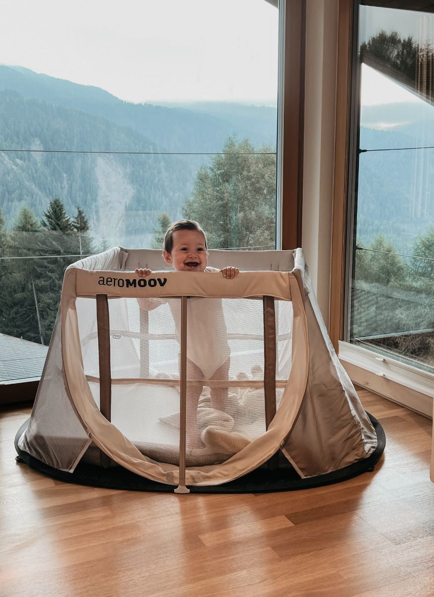 0171400019_15_campingbed_aeromoov_atc_white_sand 0171400019_15_campingbed_aeromoov_atc_white_sand_16