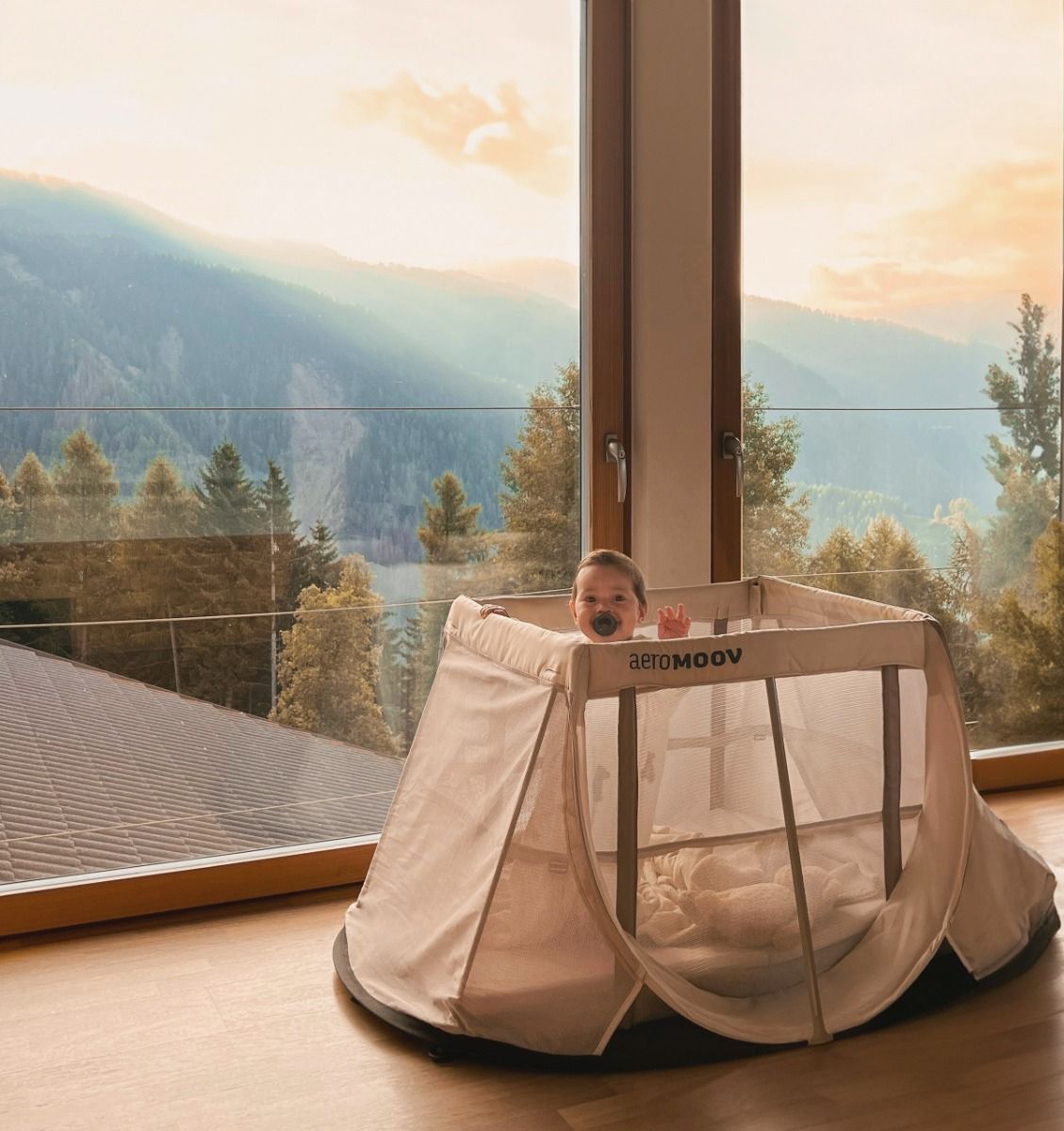 0171400019_2_campingbed_aeromoov_atc_white_sand 0171400019_2_campingbed_aeromoov_atc_white_sand_3