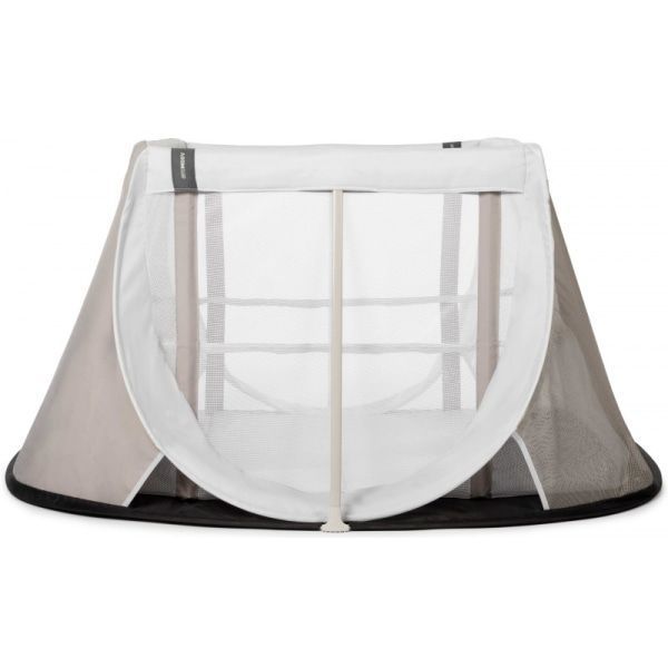 0171400019_3_campingbed_aeromoov_atc_white_sand 0171400019_3_campingbed_aeromoov_atc_white_sand_4