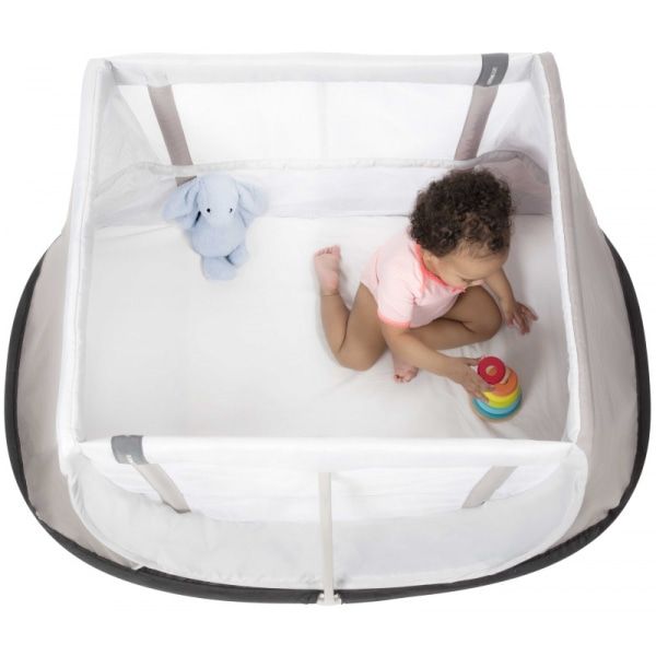 0171400019_6_campingbed_aeromoov_atc_white_sand 0171400019_6_campingbed_aeromoov_atc_white_sand_7