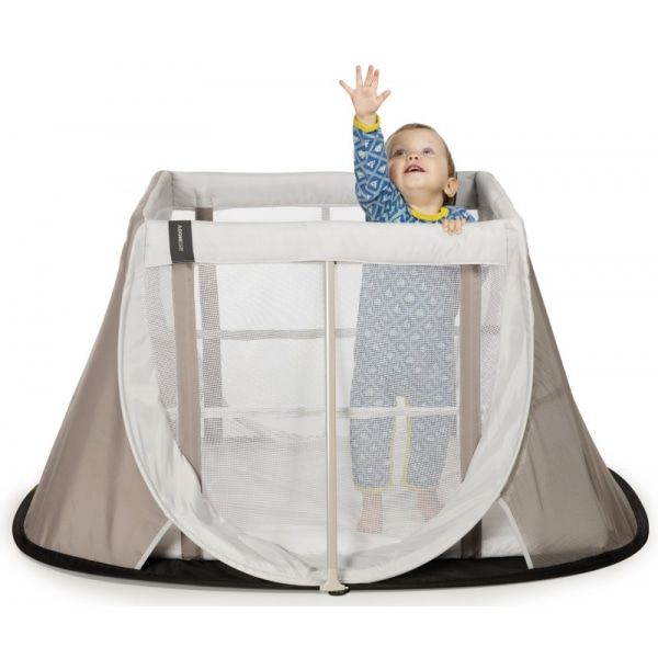 0171400019_7_campingbed_aeromoov_atc_white_sand 0171400019_7_campingbed_aeromoov_atc_white_sand_8