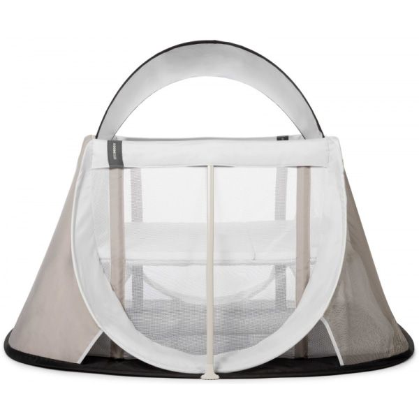 0171400019_9_campingbed_aeromoov_atc_white_sand 0171400019_9_campingbed_aeromoov_atc_white_sand_10