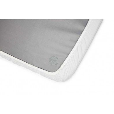 Hoeslaken Campingbedmatras Aeromoov Hoeslaken Campingbedmatras Aeromoov_1