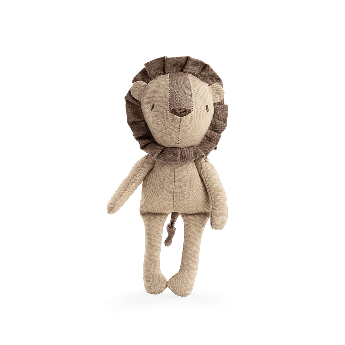 0171740216_10_wipstoel_nuna_leaf_grow_teddy_met_speelboog 0171740216_10_wipstoel_nuna_leaf_grow_teddy_met_speelboog_10