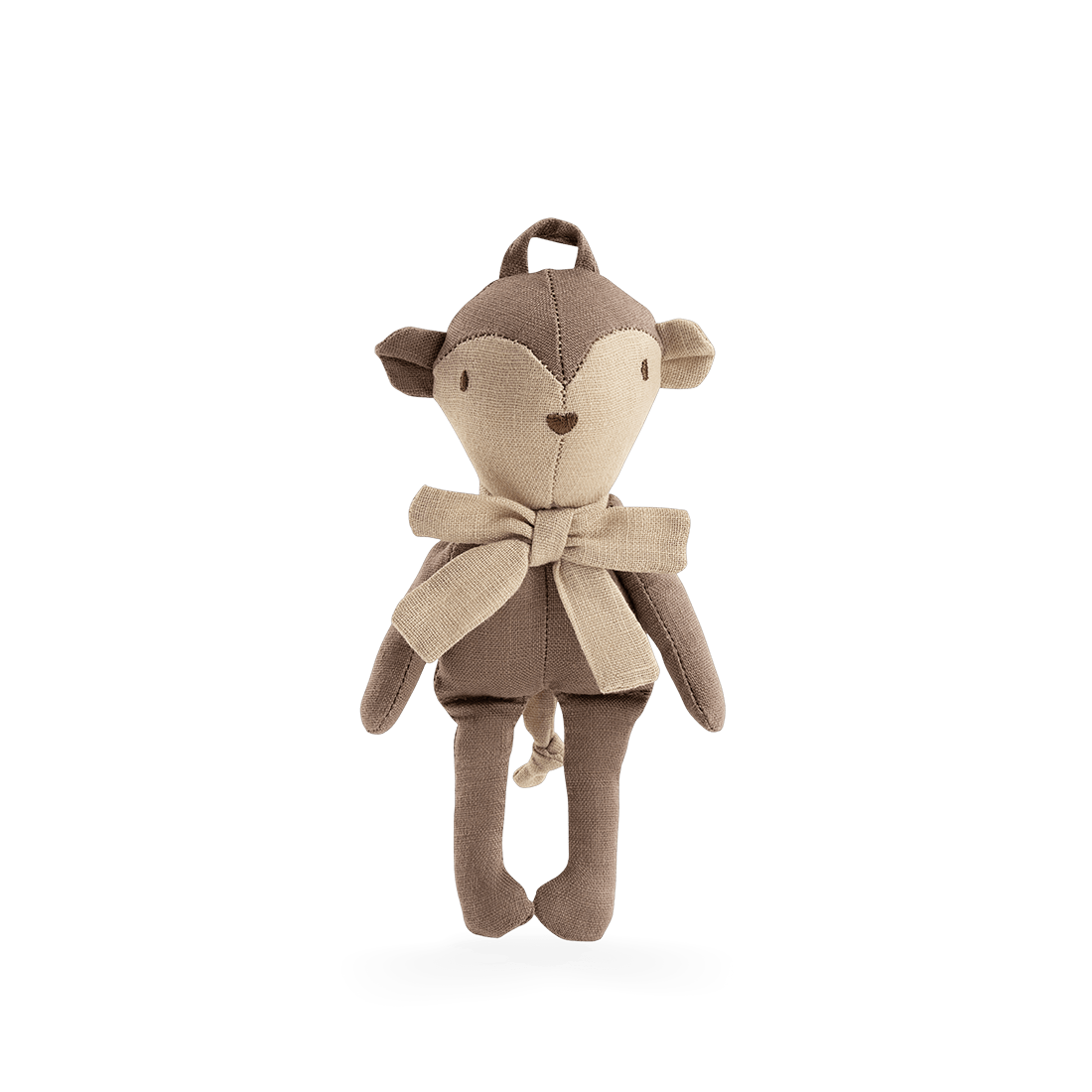 0171740216_11_wipstoel_nuna_leaf_grow_teddy_met_speelboog 0171740216_11_wipstoel_nuna_leaf_grow_teddy_met_speelboog_11