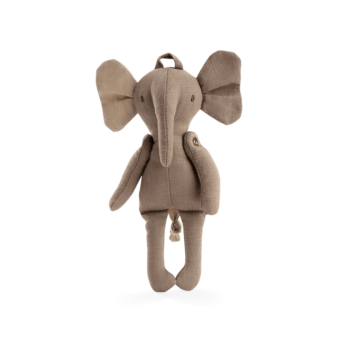 0171740216_12_wipstoel_nuna_leaf_grow_teddy_met_speelboog 0171740216_12_wipstoel_nuna_leaf_grow_teddy_met_speelboog_12