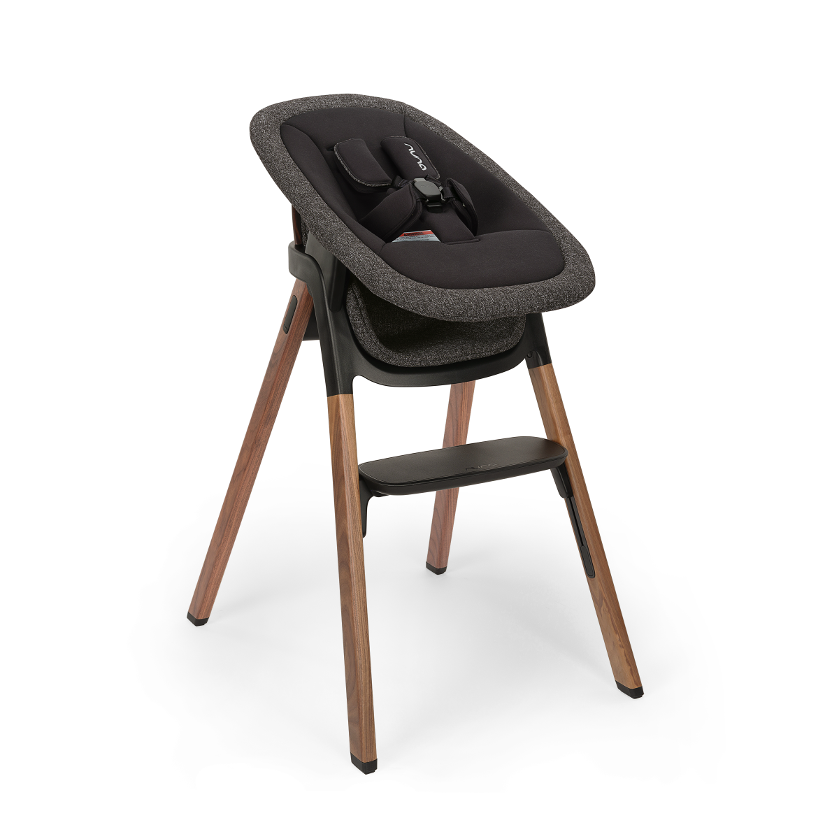 0171740219_5_nuna_bryn_schommelstoel_newbornset_sanderson.png 0171740219_5_nuna_bryn_schommelstoel_newbornset_sanderson.png_5