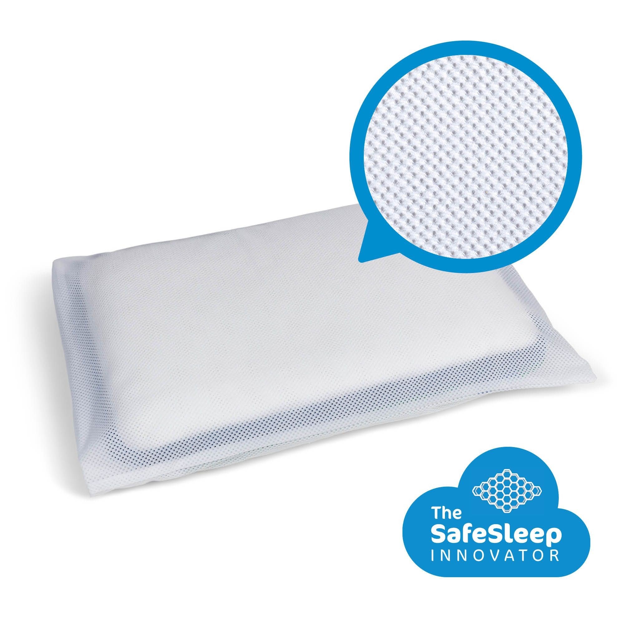 Kussensloop Aerosleep Small Kussensloop Aerosleep Small_1