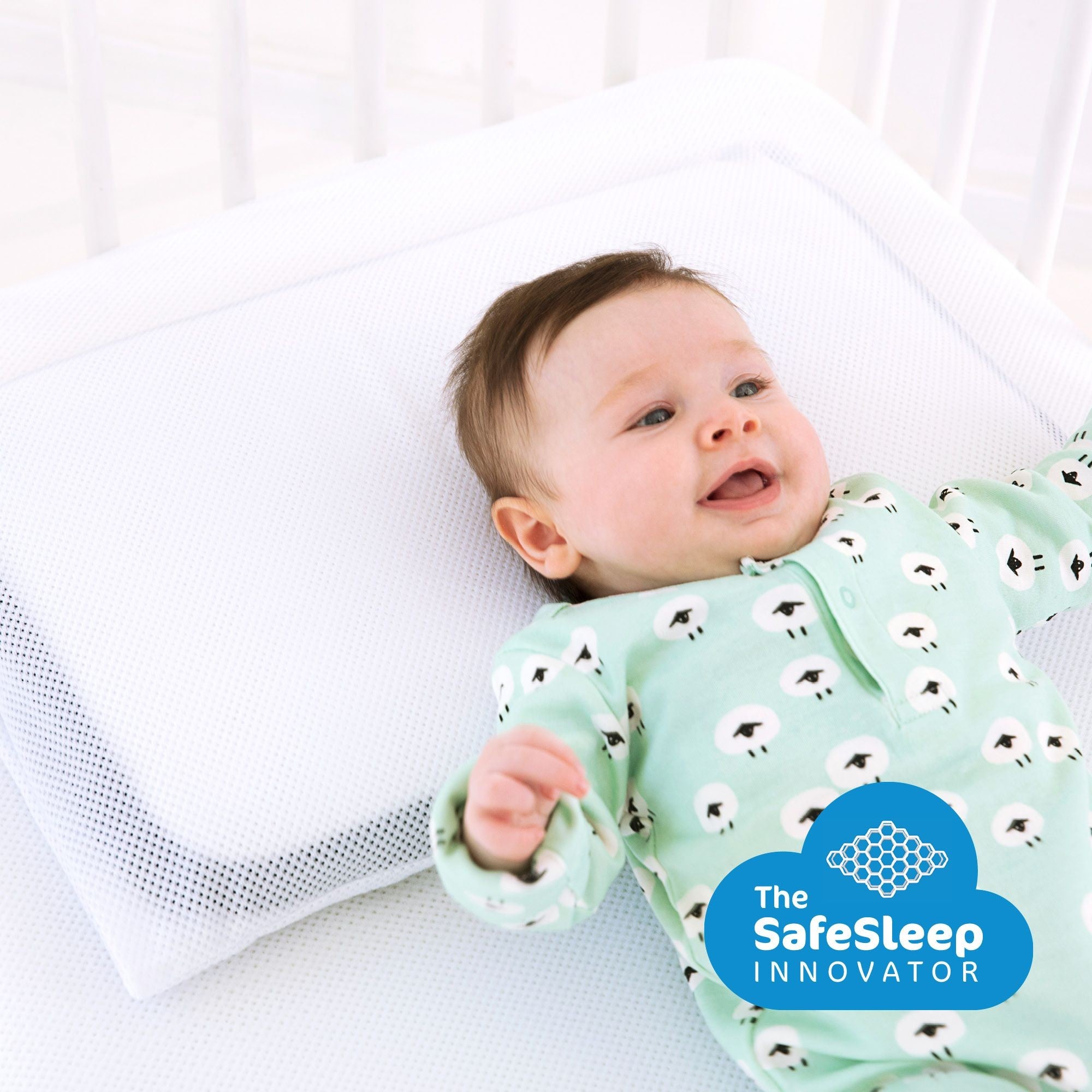 0171900008_4_kussensloop_aerosleep_small 0171900008_4_kussensloop_aerosleep_small_4