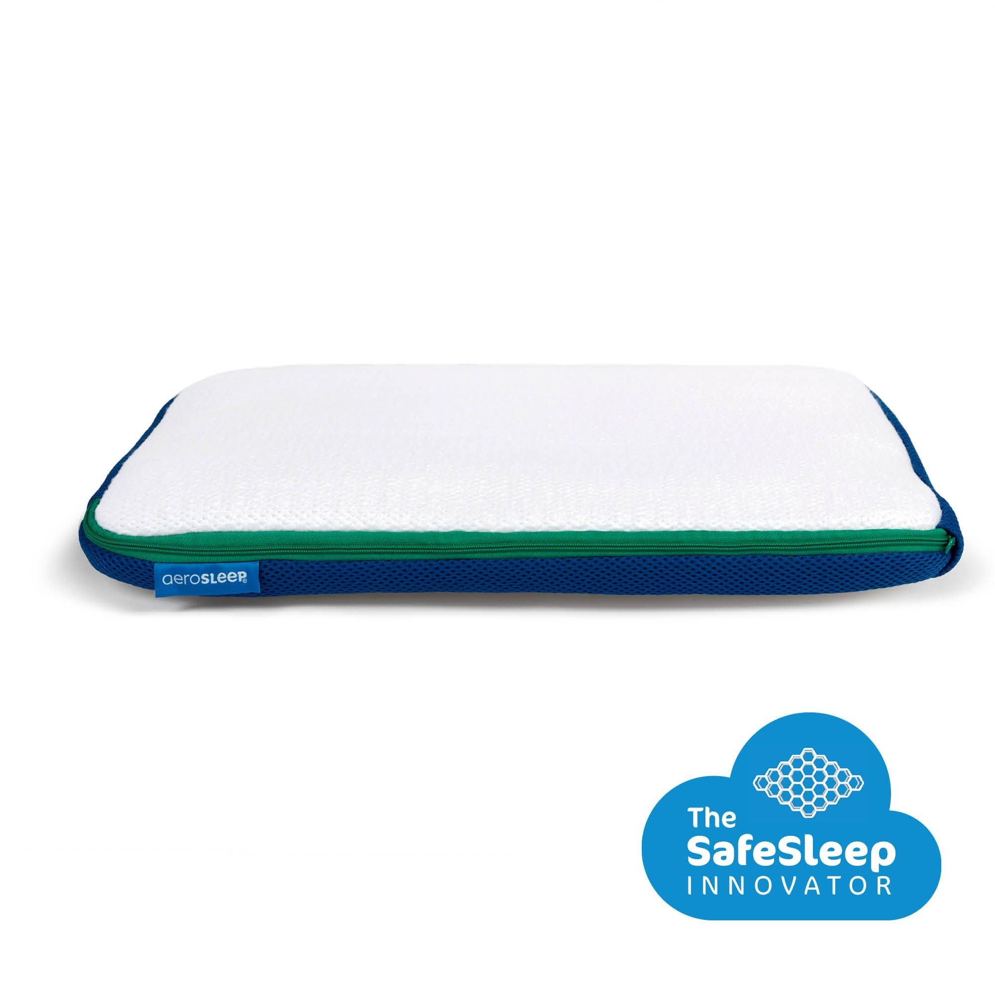 Kussen Aerosleep 30x46cm Small Kussen Aerosleep 30x46cm Small_1