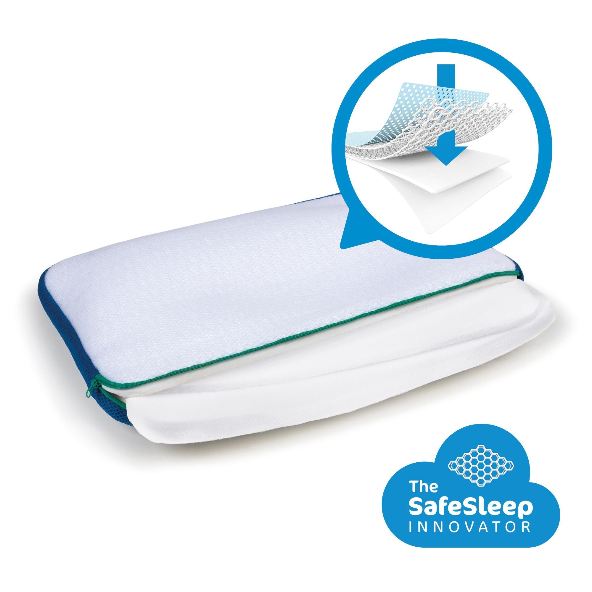 0172300002_2_kussen_aerosleep_30x46cm_small 0172300002_2_kussen_aerosleep_30x46cm_small_2