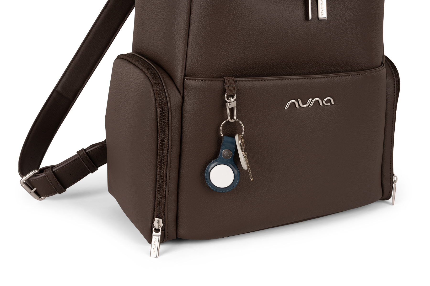 0172850001_10_nuna_luiertas_bmw_espresso.png 0172850001_10_nuna_luiertas_bmw_espresso.png_10