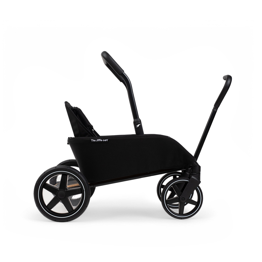 01_Cart_Hitchhiker_sideview 01_Cart_Hitchhiker_sideview_2