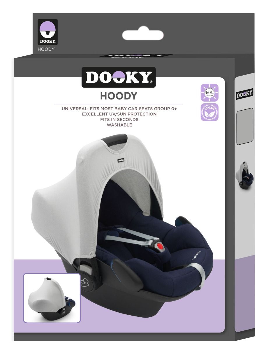 0231210084_4_zonnekap_dooky_hoody_grey 0231210084_4_zonnekap_dooky_hoody_grey_4