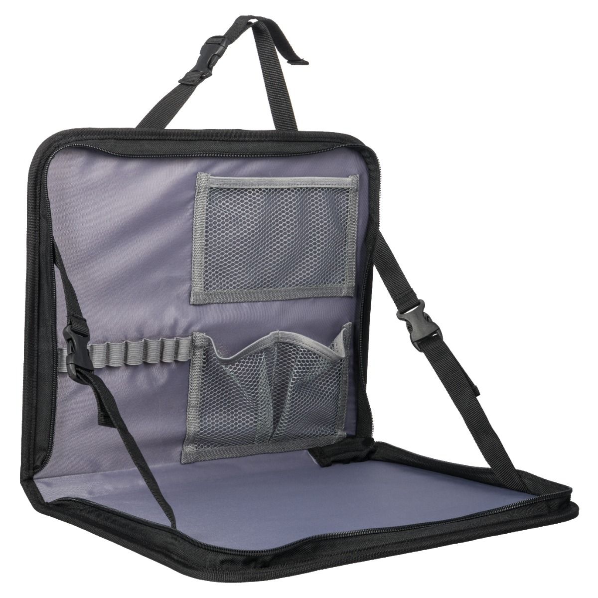 0231210105_4_achterbank_travel_tray_dooky_black 0231210105_4_achterbank_travel_tray_dooky_black_4
