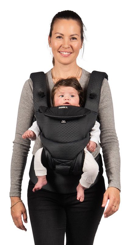 0232130006_3_buikdrager_dooky_carrier_urban_black 0232130006_3_buikdrager_dooky_carrier_urban_black_3