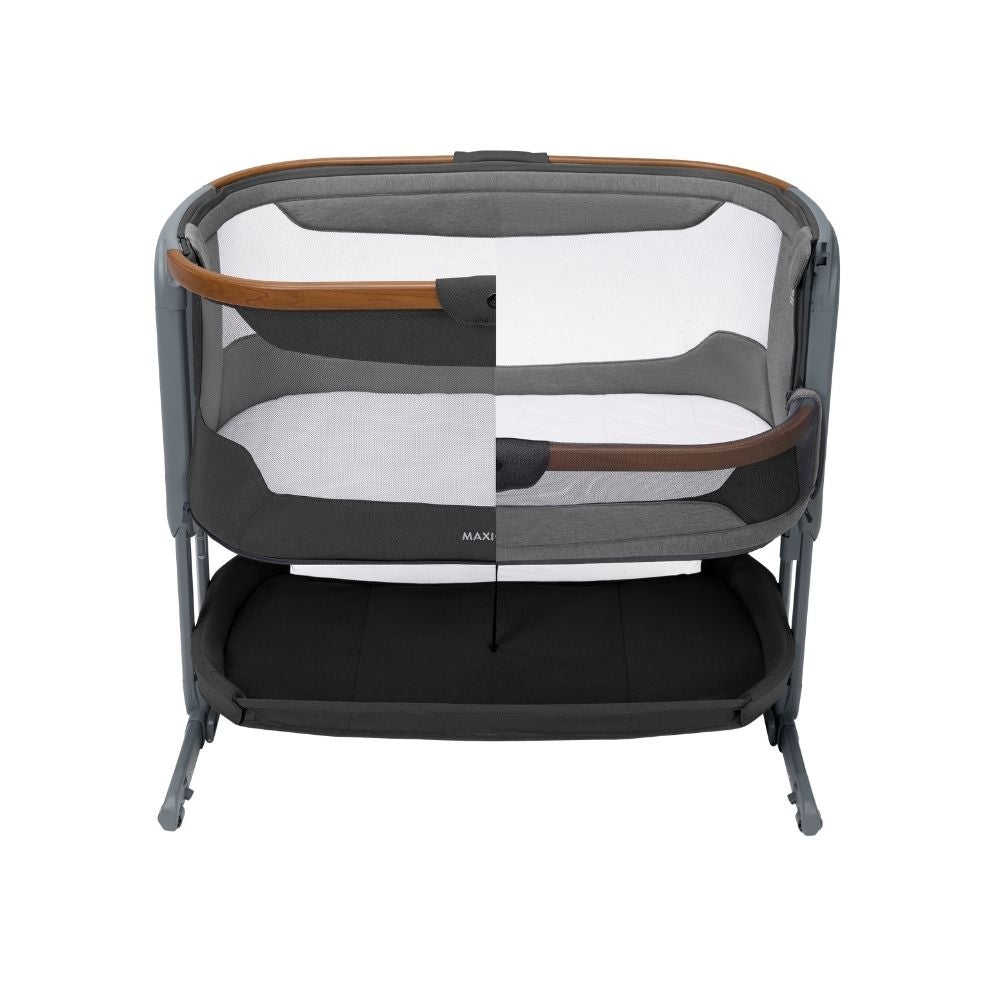 0310090003_2_Co_Sleerp_Maxi_Cosi_Wieg_Iora_Elegance_Graphite 0310090003_2_Co_Sleerp_Maxi_Cosi_Wieg_Iora_Elegance_Graphite_2