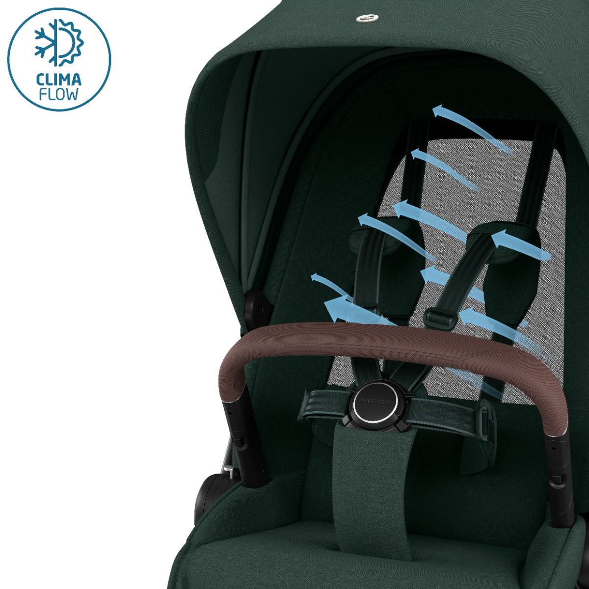0311100815_10_kinderwagen_maxicosi_fame_v1_twillic_green 0311100815_10_kinderwagen_maxicosi_fame_v1_twillic_green_11