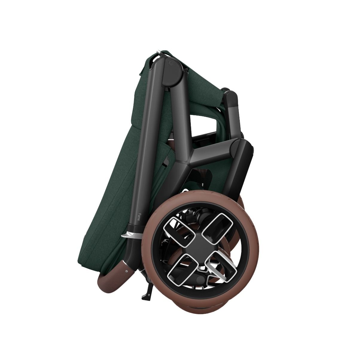 0311100815_11_kinderwagen_maxicosi_fame_v1_twillic_green 0311100815_11_kinderwagen_maxicosi_fame_v1_twillic_green_12