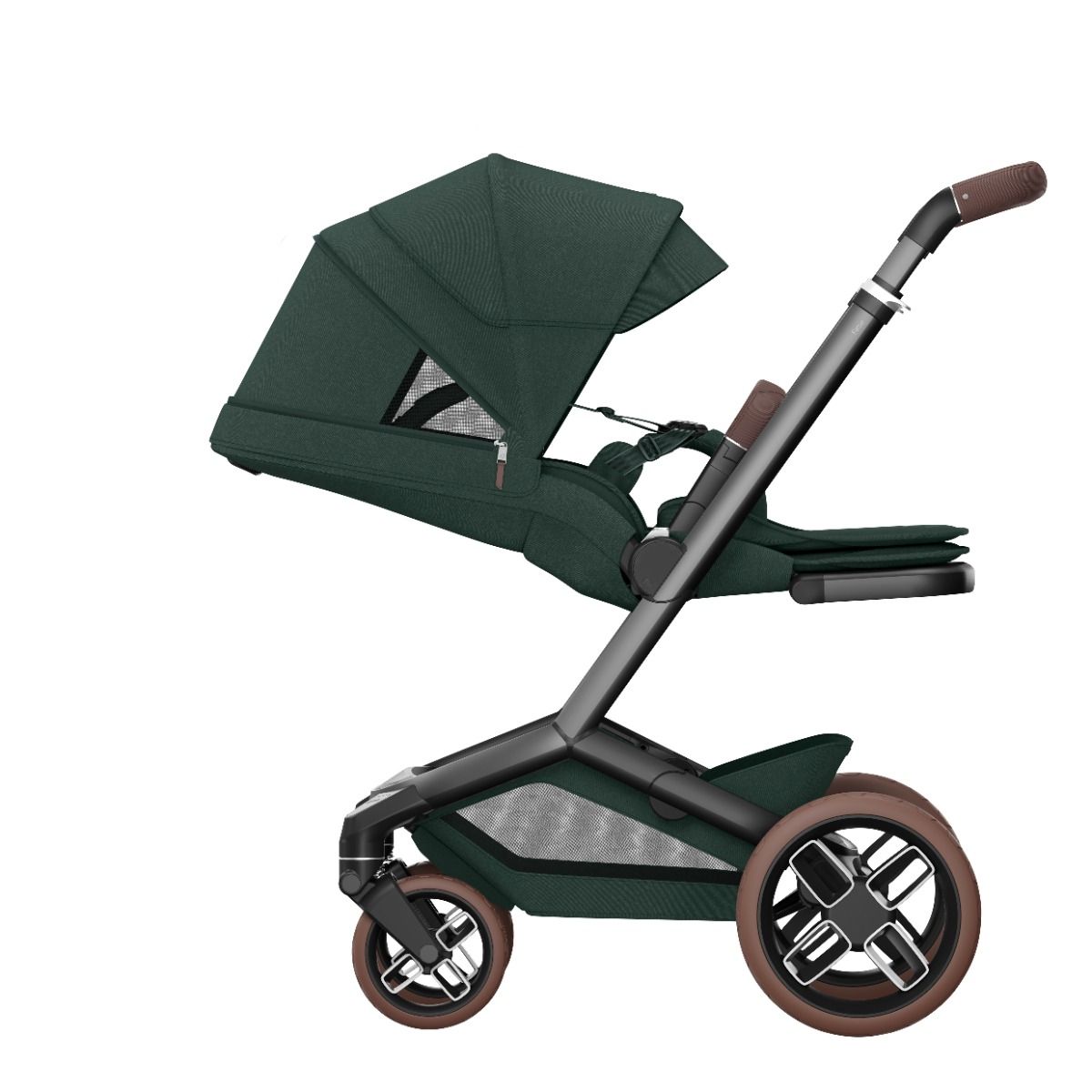 0311100815_5_kinderwagen_maxicosi_fame_v1_twillic_green 0311100815_5_kinderwagen_maxicosi_fame_v1_twillic_green_6