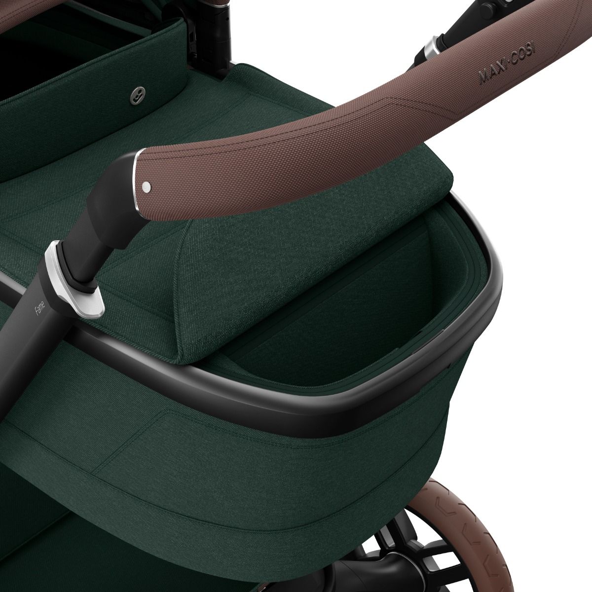 0311100815_7_kinderwagen_maxicosi_fame_v1_twillic_green 0311100815_7_kinderwagen_maxicosi_fame_v1_twillic_green_8