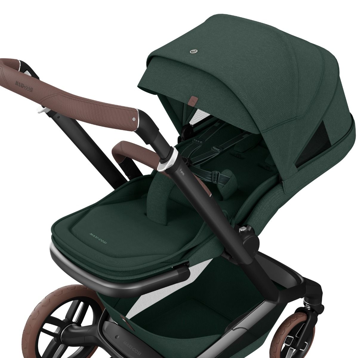 0311100815_9_kinderwagen_maxicosi_fame_v1_twillic_green 0311100815_9_kinderwagen_maxicosi_fame_v1_twillic_green_10