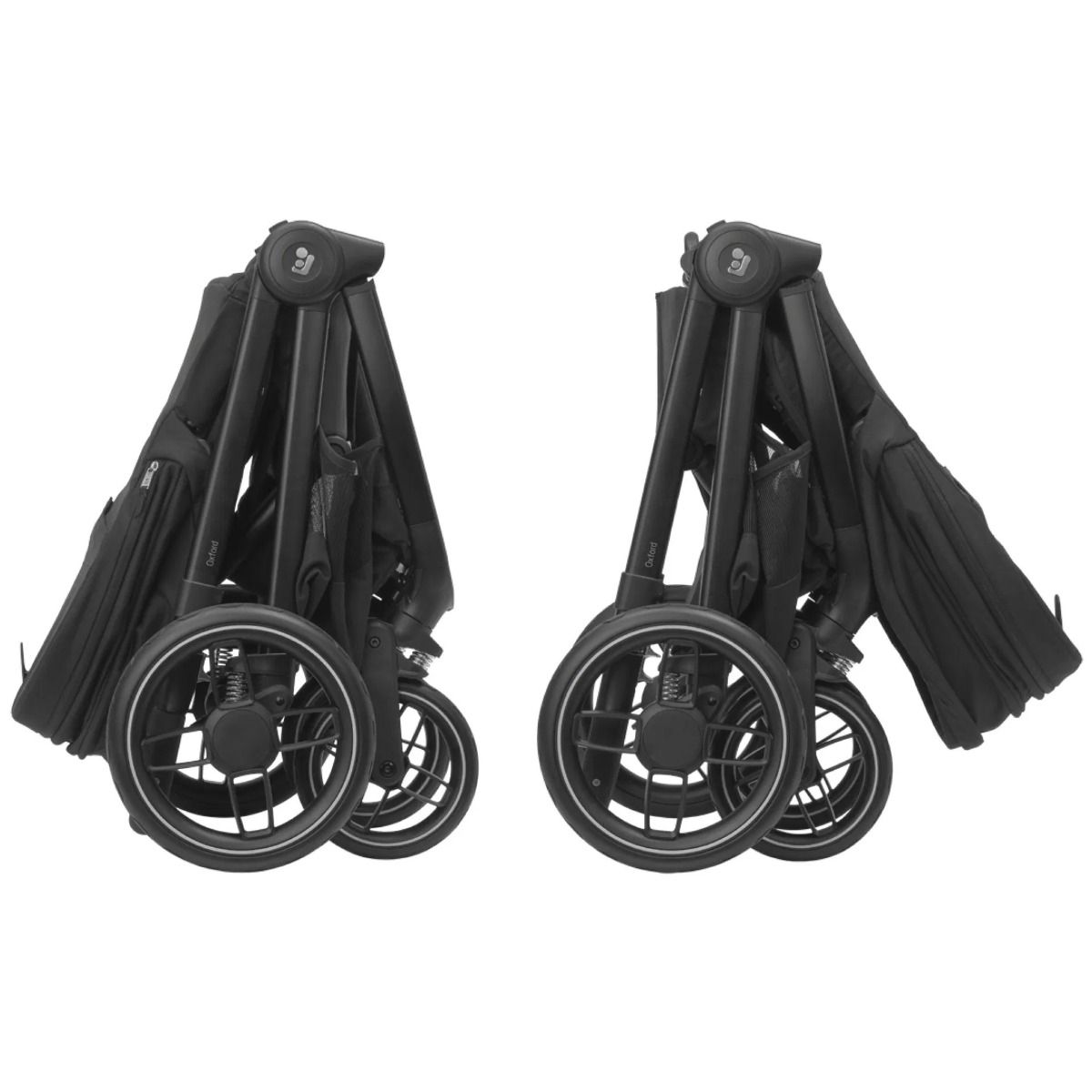 0311100817_18_kinderwagen_maxicosi_oxford_plus_twillic_black 0311100817_18_kinderwagen_maxicosi_oxford_plus_twillic_black_18