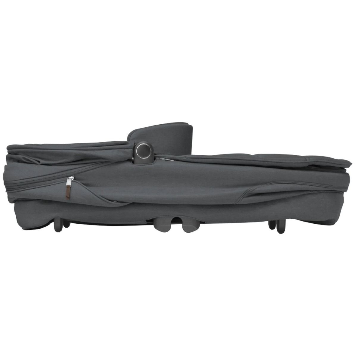 0311100818_14_kinderwagen_maxicosi_oxford_plus_twillic_graphite 0311100818_14_kinderwagen_maxicosi_oxford_plus_twillic_graphite_14