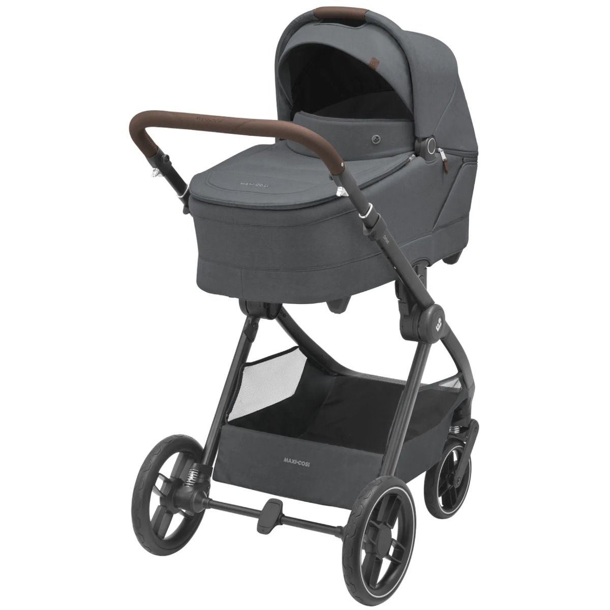 0311100818_3_kinderwagen_maxicosi_oxford_plus_twillic_graphite 0311100818_3_kinderwagen_maxicosi_oxford_plus_twillic_graphite_3