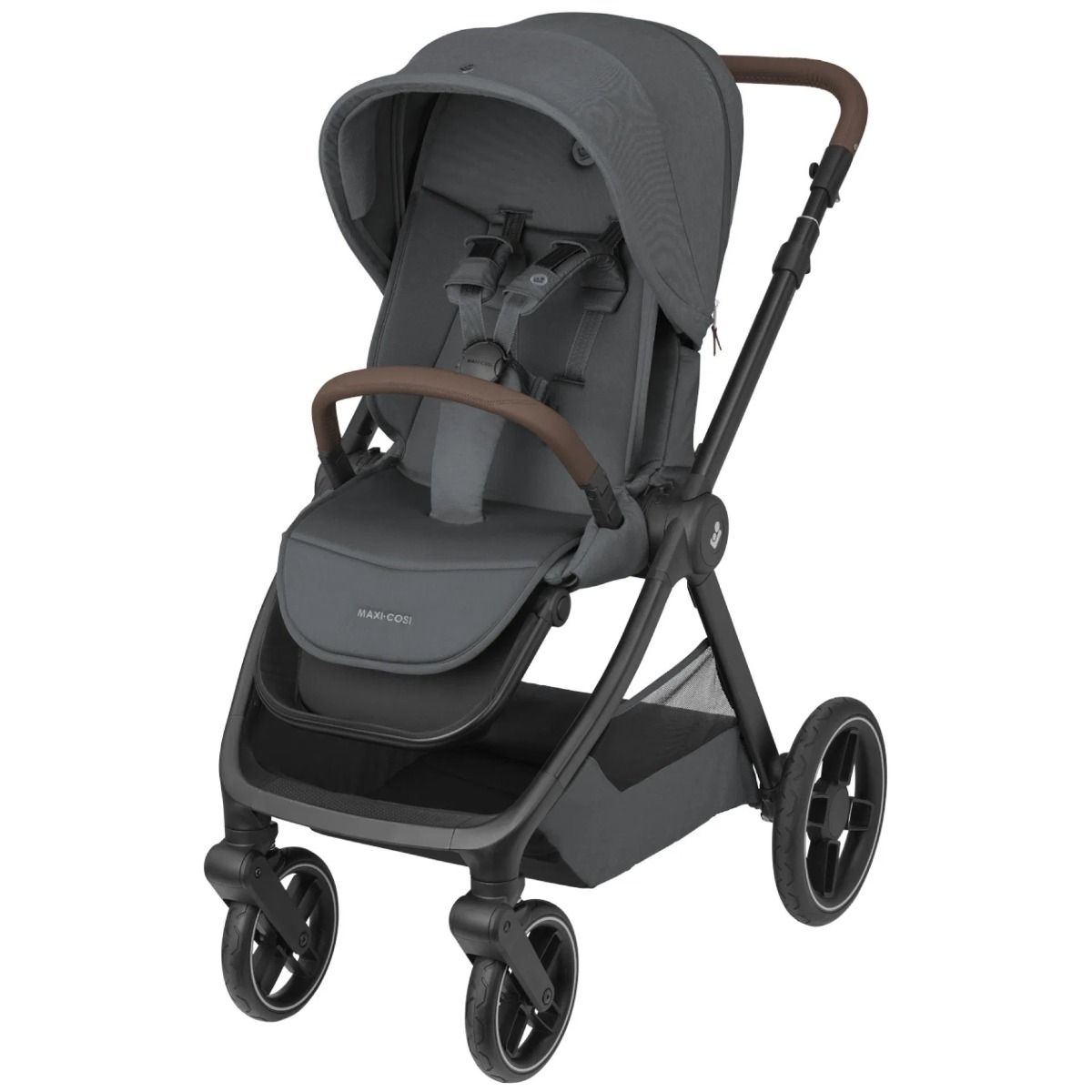 0311100818_5_kinderwagen_maxicosi_oxford_plus_twillic_graphite 0311100818_5_kinderwagen_maxicosi_oxford_plus_twillic_graphite_5