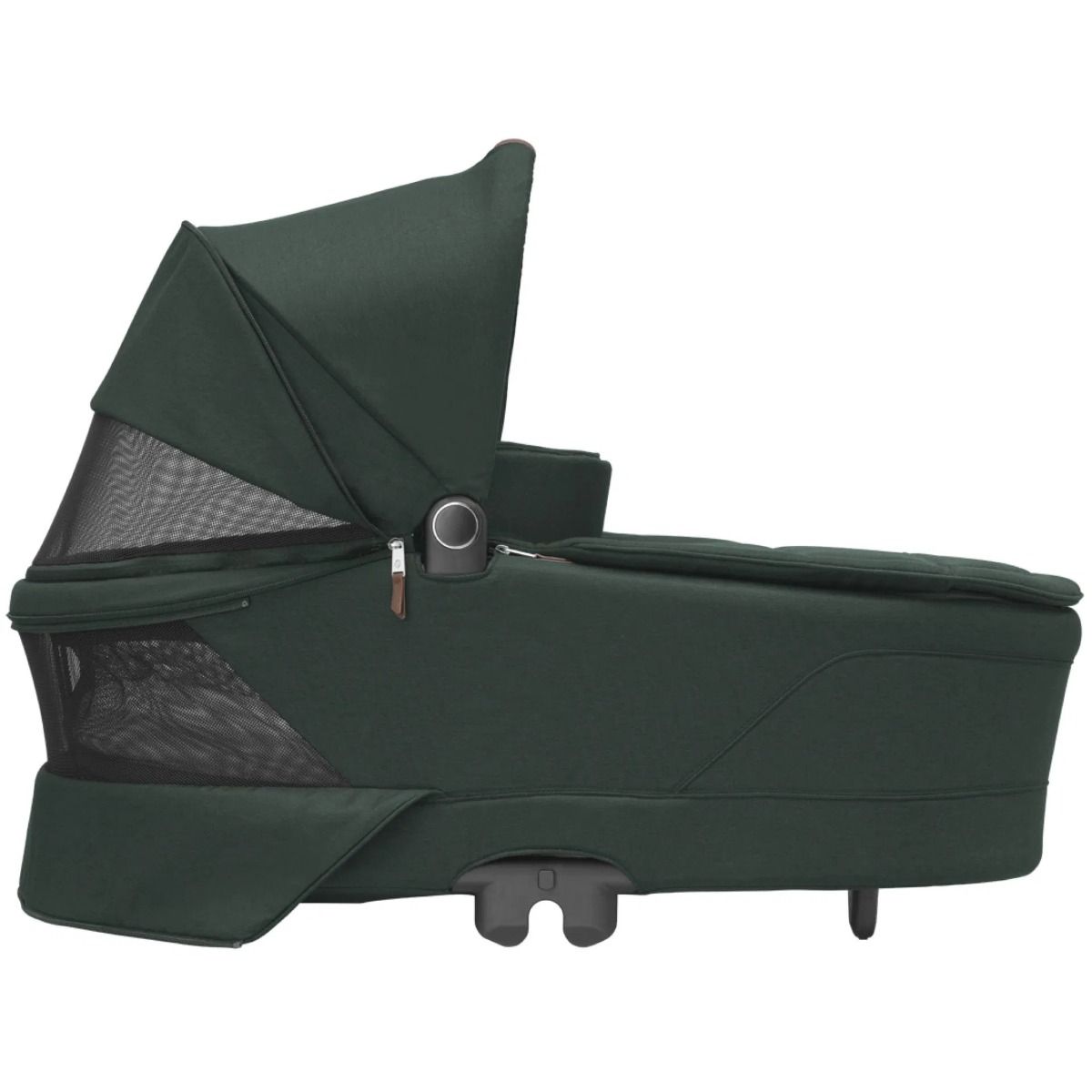 0311100819_10_kinderwagen_maxicosi_oxford_plus_twillic_green 0311100819_10_kinderwagen_maxicosi_oxford_plus_twillic_green_10
