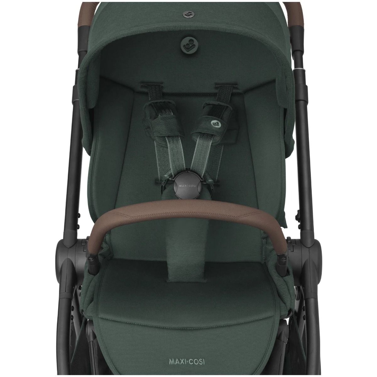 0311100819_16_kinderwagen_maxicosi_oxford_plus_twillic_green 0311100819_16_kinderwagen_maxicosi_oxford_plus_twillic_green_16