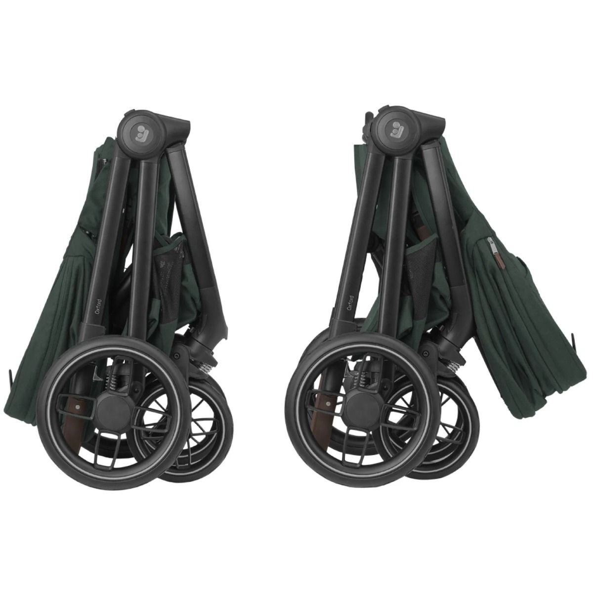 0311100819_18_kinderwagen_maxicosi_oxford_plus_twillic_green 0311100819_18_kinderwagen_maxicosi_oxford_plus_twillic_green_18