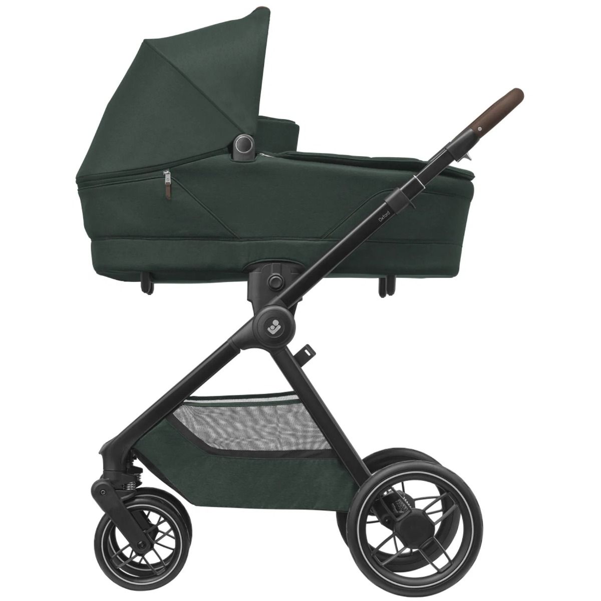 0311100819_2_kinderwagen_maxicosi_oxford_plus_twillic_green 0311100819_2_kinderwagen_maxicosi_oxford_plus_twillic_green_2